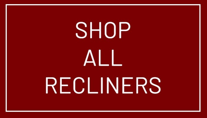 Shop All Recliners